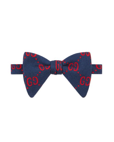 gucci infant shoes bow|Gucci bow tie brooch.